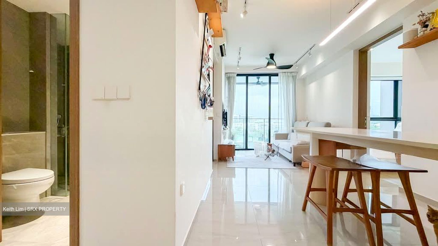 Whistler Grand (D5), Apartment #556449831
